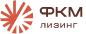 Новая лизинговая программа